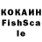 Экстази Дубай Kotty Kowen